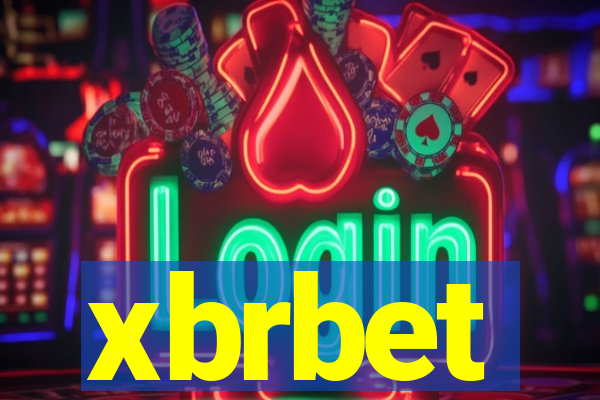 xbrbet