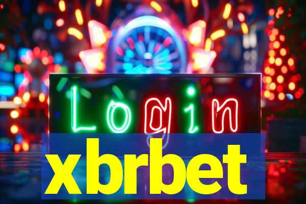 xbrbet