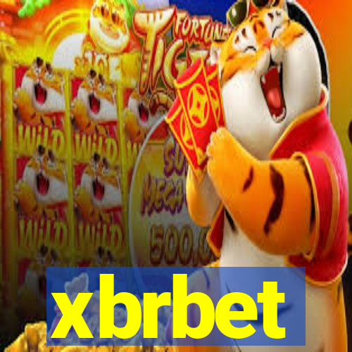 xbrbet