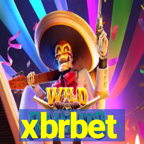 xbrbet