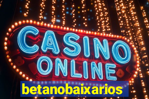 betanobaixarios