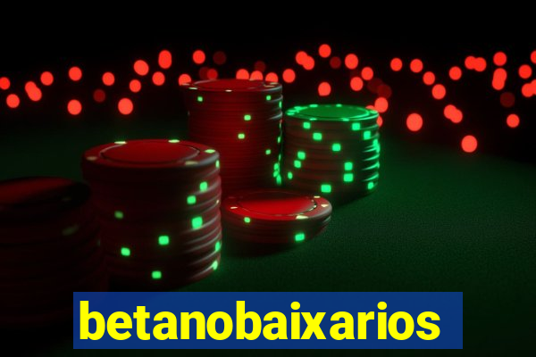 betanobaixarios