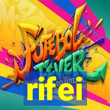 rifei