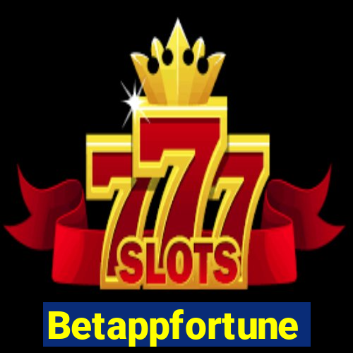 Betappfortune