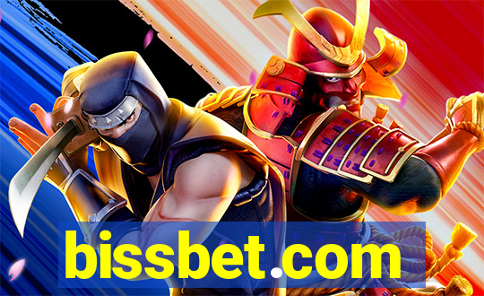 bissbet.com