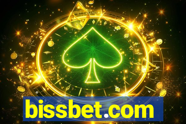 bissbet.com