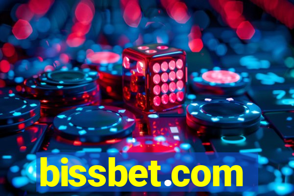 bissbet.com