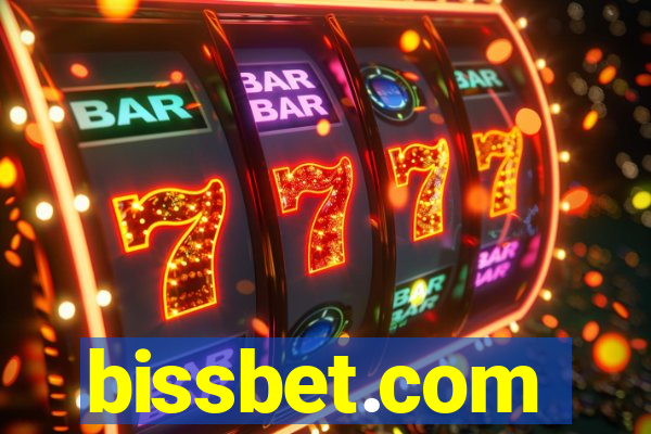 bissbet.com