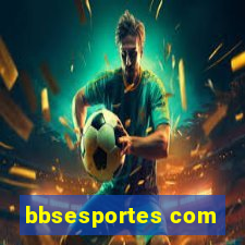 bbsesportes com