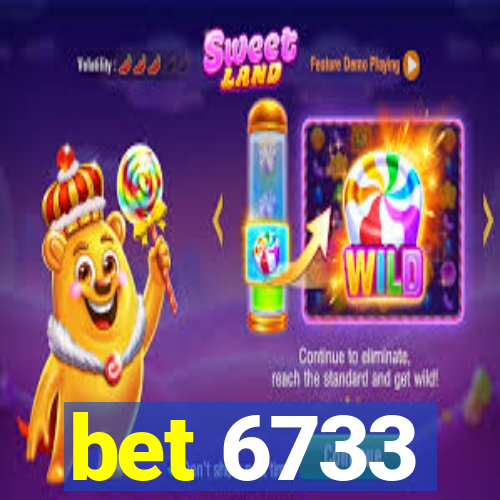 bet 6733