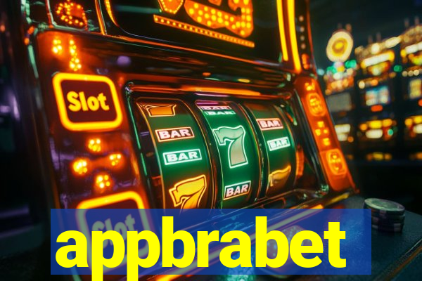 appbrabet