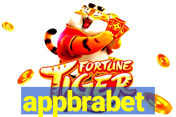 appbrabet