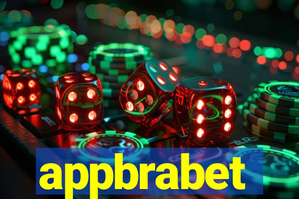 appbrabet