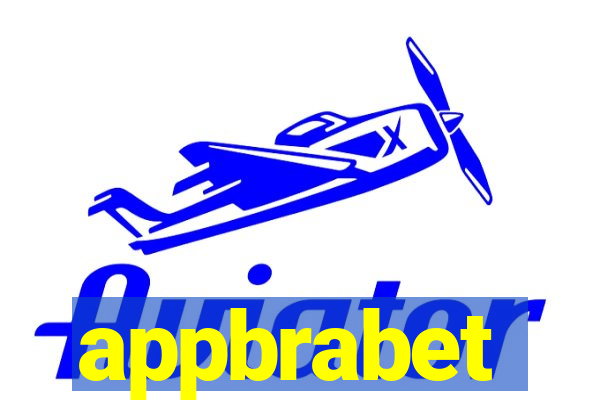 appbrabet