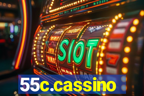 55c.cassino