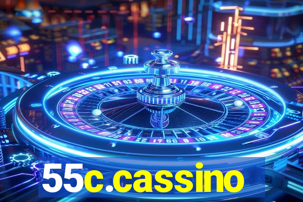 55c.cassino