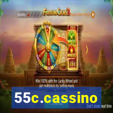 55c.cassino