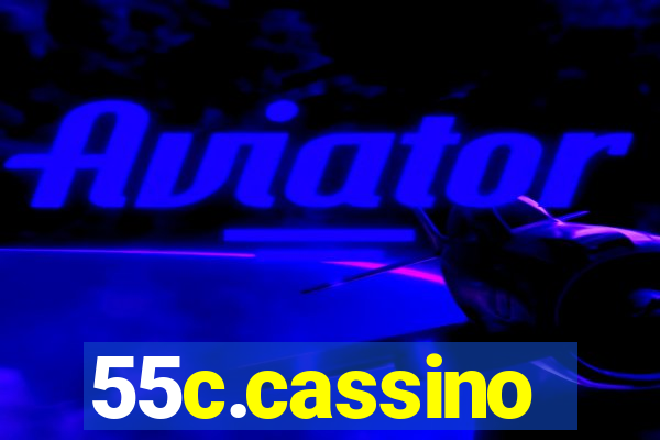 55c.cassino