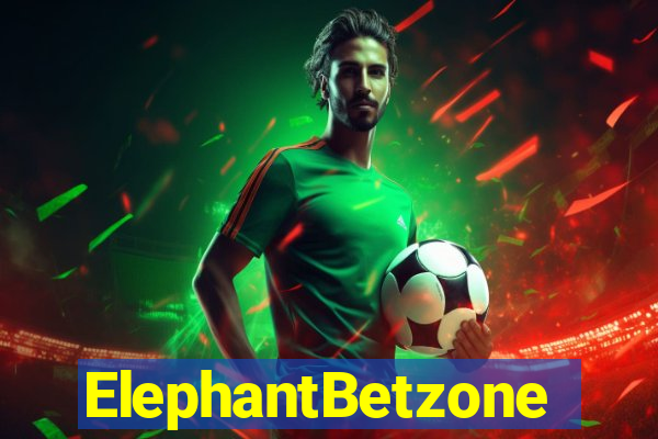 ElephantBetzone