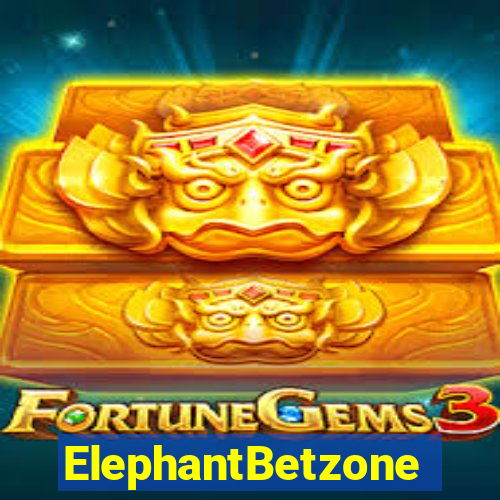 ElephantBetzone