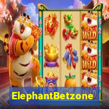 ElephantBetzone