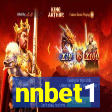 nnbet1