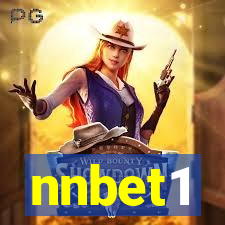 nnbet1