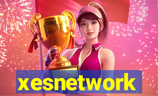 xesnetwork