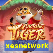 xesnetwork