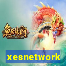 xesnetwork