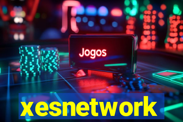 xesnetwork