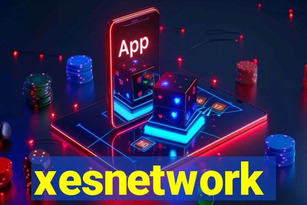 xesnetwork