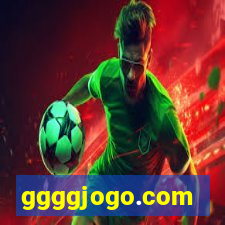 ggggjogo.com