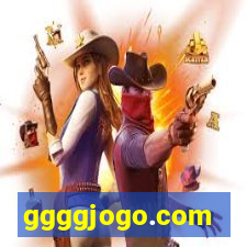 ggggjogo.com