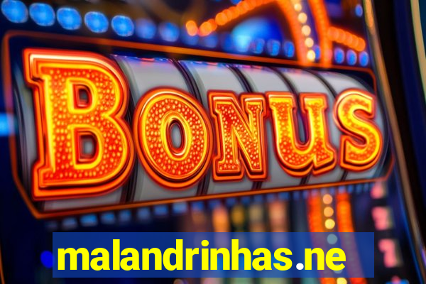 malandrinhas.net