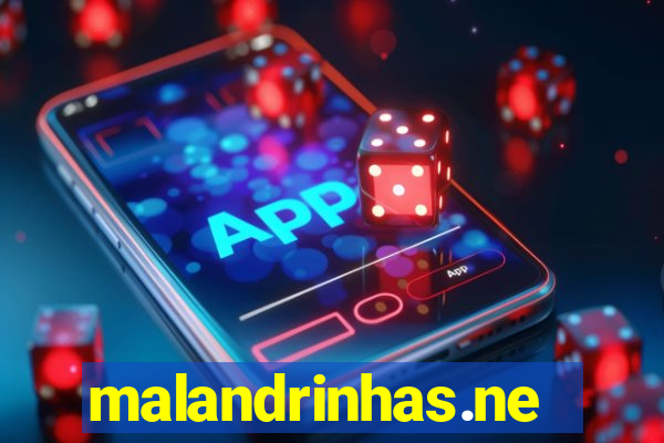 malandrinhas.net