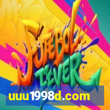 uuu1998d.com