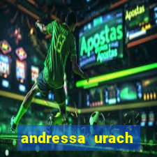 andressa urach fotos nua