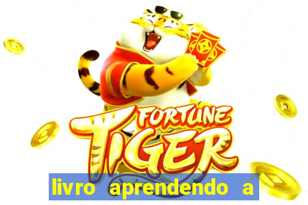 livro aprendendo a jogar poker leo bello pdf