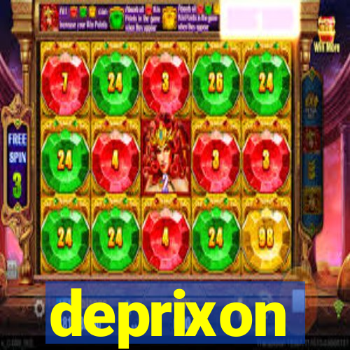 deprixon