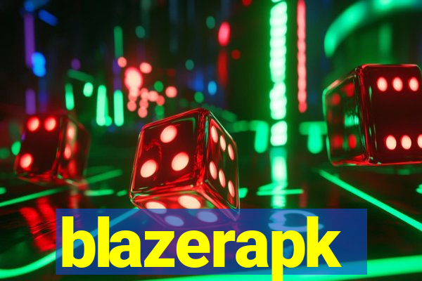 blazerapk