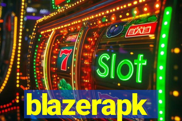 blazerapk