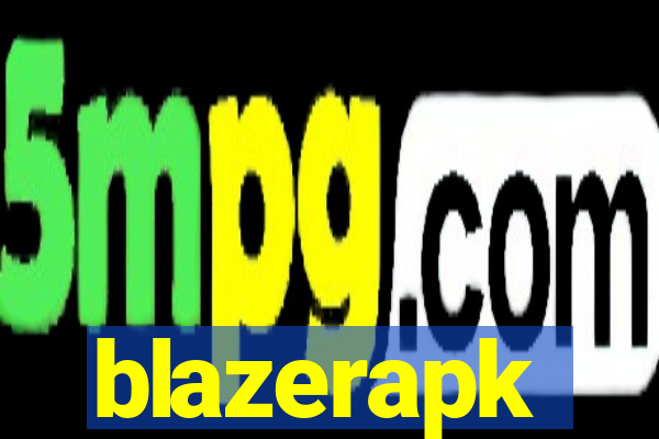 blazerapk