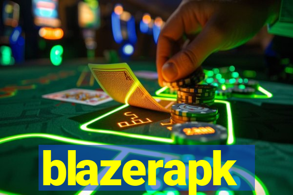 blazerapk