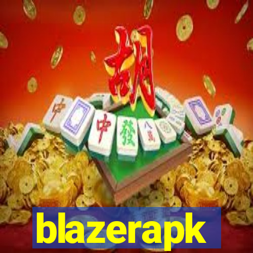 blazerapk