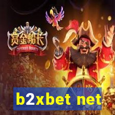 b2xbet net