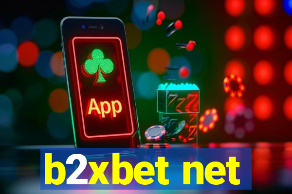 b2xbet net