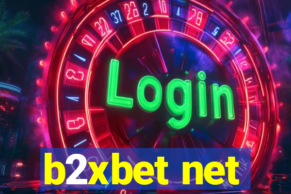 b2xbet net