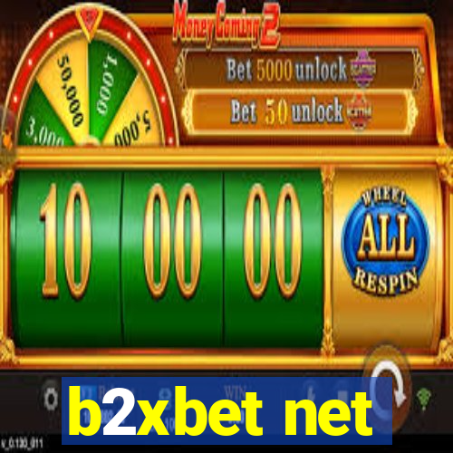 b2xbet net