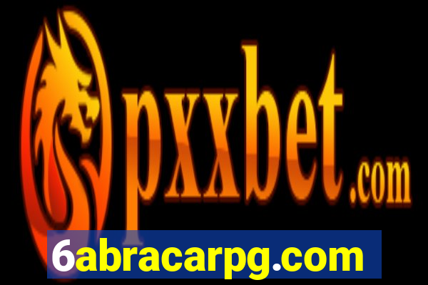 6abracarpg.com